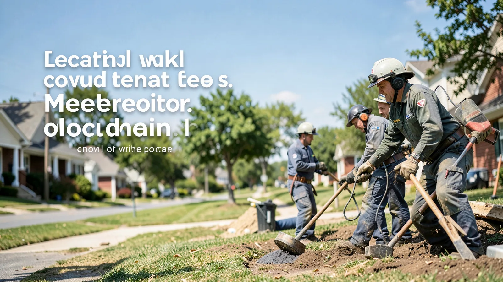 Mold Remediation in Oakdale, CA near me